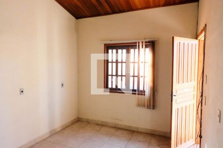 Casa à venda com 420m², 5 quartos e 4 vagasEdicula