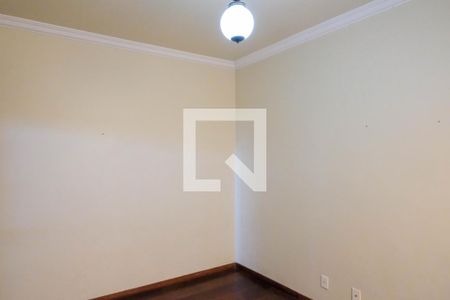 Casa à venda com 420m², 5 quartos e 4 vagasQuarto 1