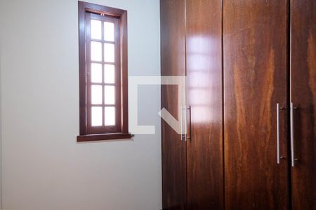 Casa à venda com 420m², 5 quartos e 4 vagasQuarto 5