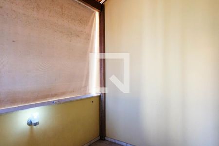 Casa à venda com 420m², 5 quartos e 4 vagasVaranda