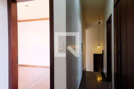 Casa à venda com 420m², 5 quartos e 4 vagasQuarto 3