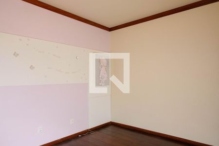 Casa à venda com 420m², 5 quartos e 4 vagasQuarto 3