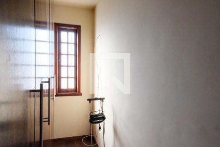 Casa à venda com 420m², 5 quartos e 4 vagasQuarto 3