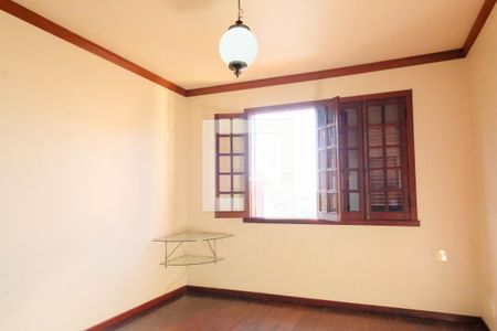 Casa à venda com 420m², 5 quartos e 4 vagasQuarto 2
