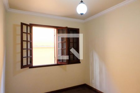 Casa à venda com 420m², 5 quartos e 4 vagasQuarto 1