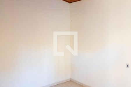 Casa à venda com 420m², 5 quartos e 4 vagasEdicula