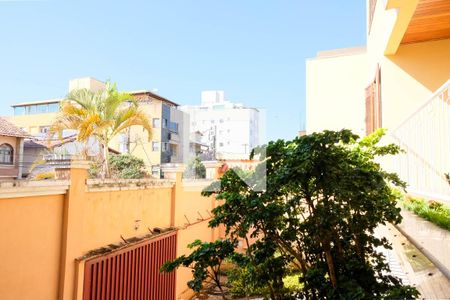 Casa à venda com 420m², 5 quartos e 4 vagasÁrea comum