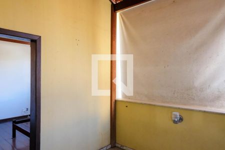 Casa à venda com 420m², 5 quartos e 4 vagasVaranda