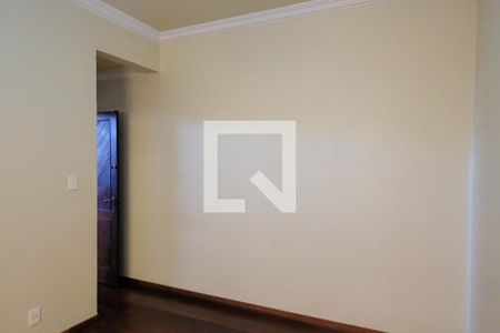 Casa à venda com 420m², 5 quartos e 4 vagasQuarto 1