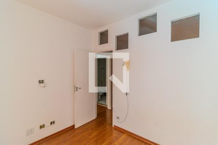 Quarto de apartamento para alugar com 1 quarto, 48m² em Vila Buarque, São Paulo