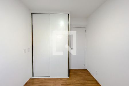 Apartamento para alugar com 35m², 1 quarto e sem vagaQuarto