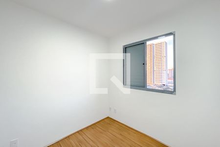 Apartamento para alugar com 35m², 1 quarto e sem vagaQuarto