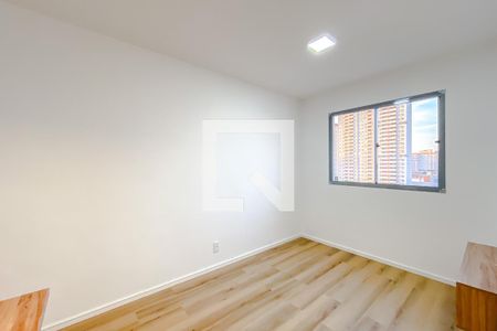 Apartamento para alugar com 35m², 1 quarto e sem vagaSala