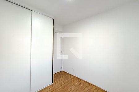 Apartamento para alugar com 35m², 1 quarto e sem vagaQuarto