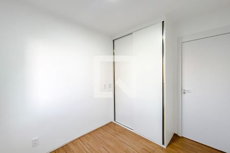 Apartamento para alugar com 35m², 1 quarto e sem vagaQuarto