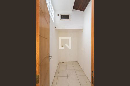 Apartamento para alugar com 96m², 2 quartos e 1 vagaQuarto 2 - Closet