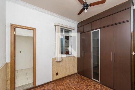 Apartamento para alugar com 96m², 2 quartos e 1 vagaQuarto 2