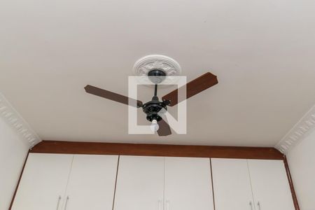 Apartamento para alugar com 96m², 2 quartos e 1 vagaQuarto 1