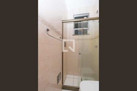 Apartamento para alugar com 96m², 2 quartos e 1 vagaBanheiro 2