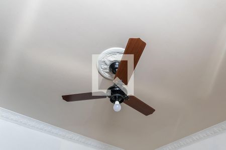 Apartamento para alugar com 96m², 2 quartos e 1 vagaQuarto 2