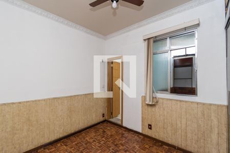 Apartamento para alugar com 96m², 2 quartos e 1 vagaQuarto 2