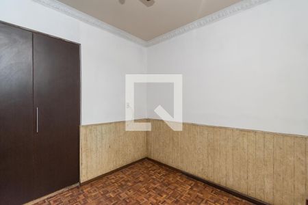 Apartamento para alugar com 96m², 2 quartos e 1 vagaQuarto 2