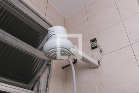 Apartamento para alugar com 96m², 2 quartos e 1 vagaBanheiro 2