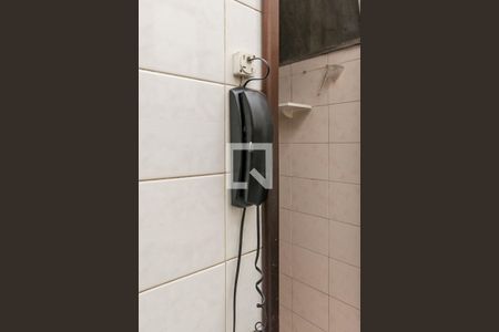 Apartamento para alugar com 96m², 2 quartos e 1 vagaCozinha