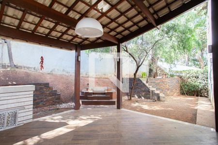 Casa de condomínio à venda com 170m², 3 quartos e 3 vagas Casa de condomínio à venda com 170m², 3 quartos e 3 vagasEspaço Gourmet