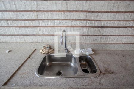 Casa de condomínio à venda com 170m², 3 quartos e 3 vagas Casa de condomínio à venda com 170m², 3 quartos e 3 vagasEspaço Gourmet