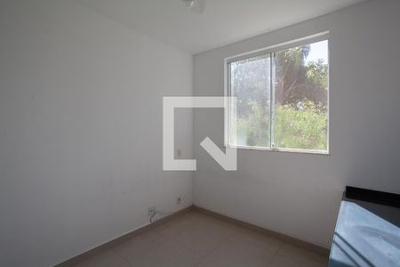 Casa de condomínio à venda com 170m², 3 quartos e 3 vagas Casa de condomínio à venda com 170m², 3 quartos e 3 vagasQuarto 1