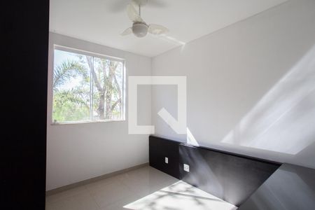 Casa de condomínio à venda com 170m², 3 quartos e 3 vagas Casa de condomínio à venda com 170m², 3 quartos e 3 vagasQuarto 2