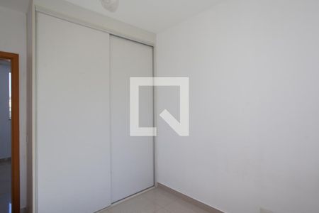 Casa de condomínio à venda com 170m², 3 quartos e 3 vagas Casa de condomínio à venda com 170m², 3 quartos e 3 vagasQuarto 1