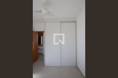 Casa de condomínio à venda com 170m², 3 quartos e 3 vagas Casa de condomínio à venda com 170m², 3 quartos e 3 vagasQuarto 1