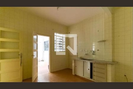 Apartamento à venda com 1 quarto, 67m² em Cambuci, São Paulo