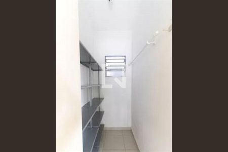 Apartamento à venda com 1 quarto, 67m² em Cambuci, São Paulo