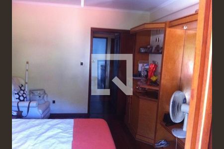 Casa à venda com 4 quartos, 341m² em Badu, Niterói