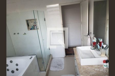 Casa à venda com 3 quartos, 309m² em Vila Isabel, Rio de Janeiro