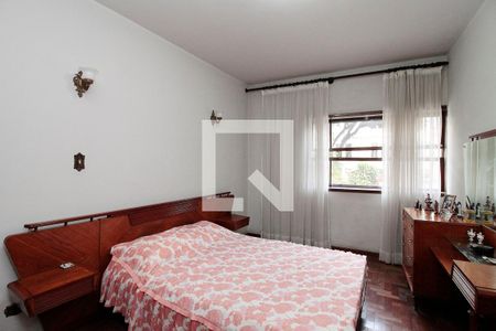 Quarto 2 de apartamento à venda com 3 quartos, 130m² em Santa Cecília, São Paulo