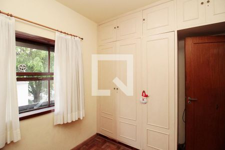 Apartamento à venda com 130m², 3 quartos e 2 vagasQuarto 1