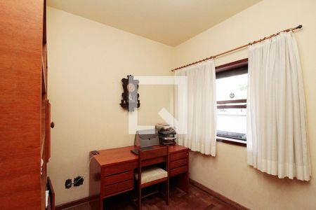 Quarto 1 de apartamento à venda com 3 quartos, 130m² em Santa Cecília, São Paulo
