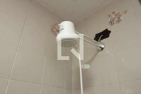 Apartamento à venda com 130m², 3 quartos e 2 vagasBanheiro 1