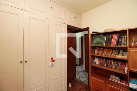 Apartamento à venda com 130m², 3 quartos e 2 vagasQuarto 1