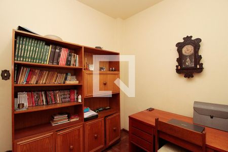 Apartamento à venda com 130m², 3 quartos e 2 vagasQuarto 1