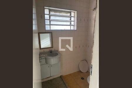 Casa à venda com 4 quartos, 189m² em Vila Cordeiro, São Paulo