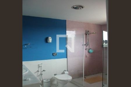 Casa à venda com 6 quartos, 850m² em Badu, Niterói