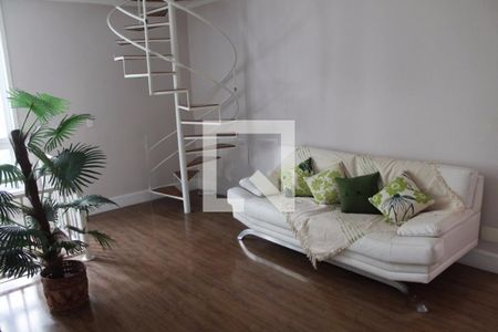 Casa à venda com 6 quartos, 850m² em Badu, Niterói