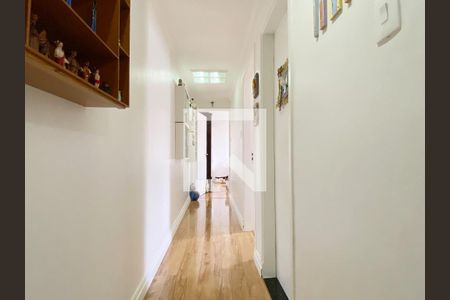 Apartamento à venda com 2 quartos, 72m² em Cambuci, São Paulo