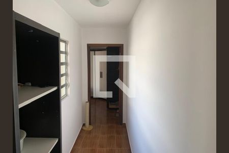 Casa à venda com 3 quartos, 125m² em Cidade Ademar, São Paulo