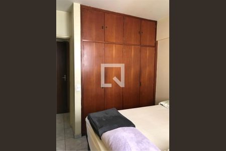 Apartamento à venda com 1 quarto, 42m² em Bela Vista, São Paulo